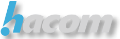 Hacom Trading